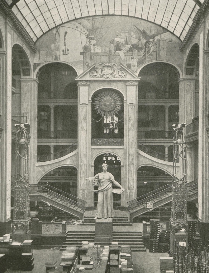 11 Wertheim ERSATZ ausgeschnitten2