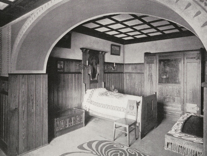 16 Buerck Schrankguide2