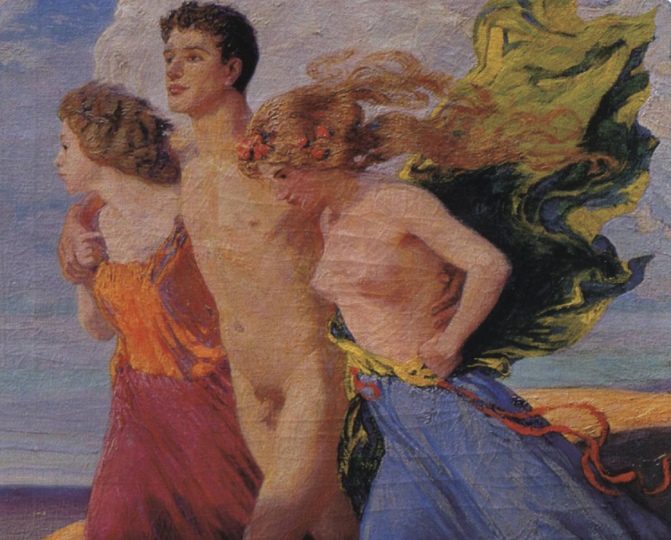 3 Fruehlingssturm Ausschnitt2